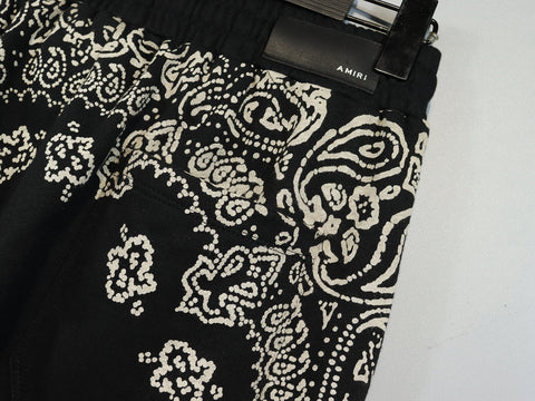 AMIRI Pants