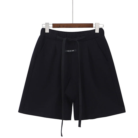 FEAR OF GOD Shorts