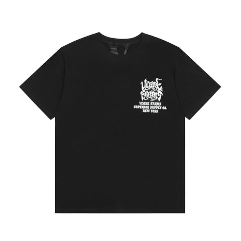 Vlone T-Shirts