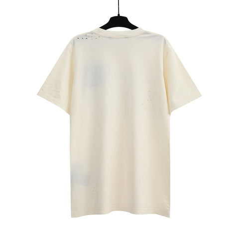 Palm Angels T-Shirts