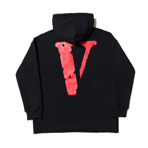 Vlone Hoodie