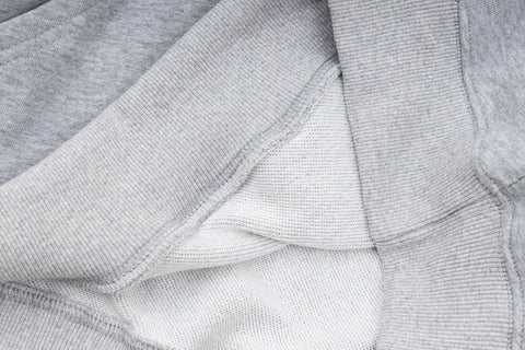 REPRESENT Hoodie