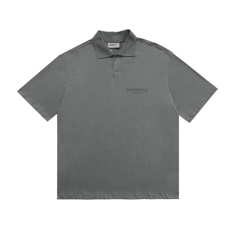 Fear Of God Polo