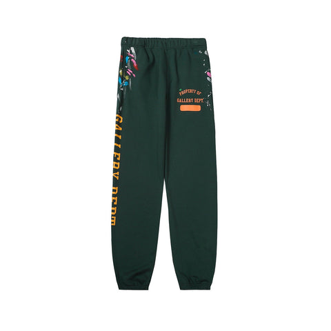 Gallery Dept Pants