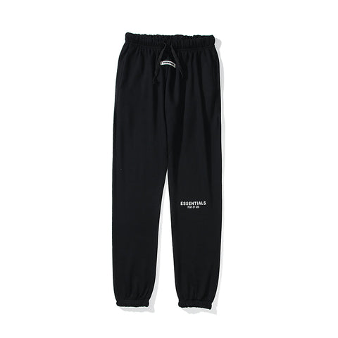 Fear Of God Pants