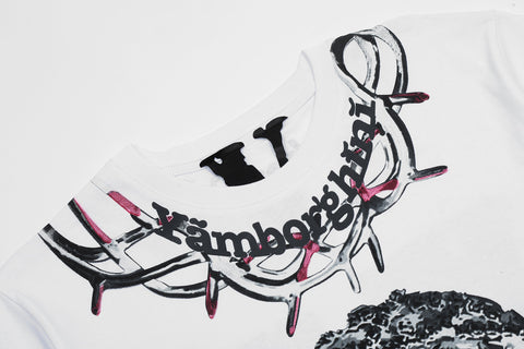 Vlone T-Shirts