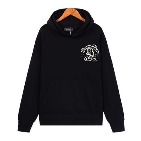 AMIRI Hoodie