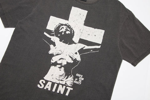 Saint Michael T-Shirt