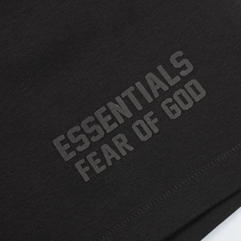 FEAR OF GOD Shorts