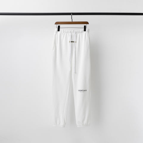 Fear Of God Pants