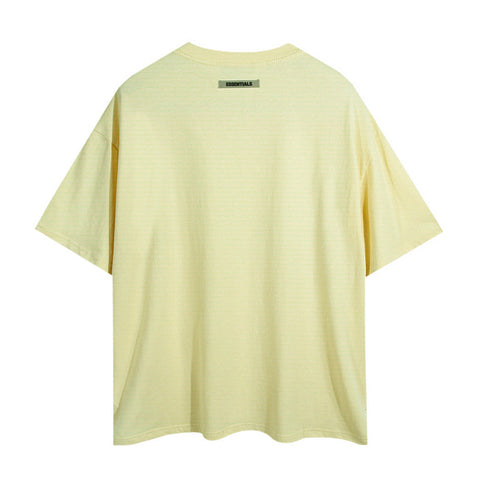 FEAR OF GOD T-Shirts