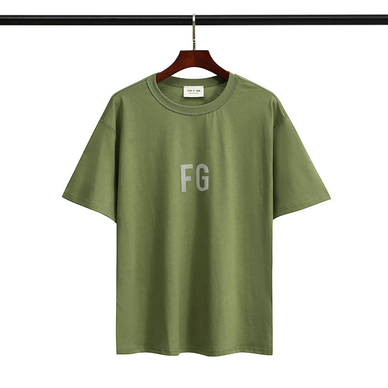 FEAR OF GOD T-Shirts