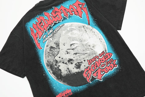 Hellstar T-Shirts