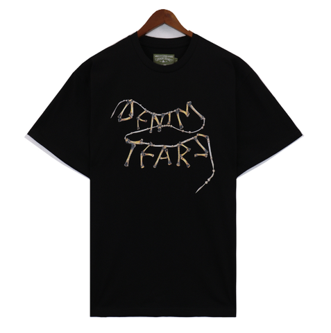 DENIM TEARS T-Shirt