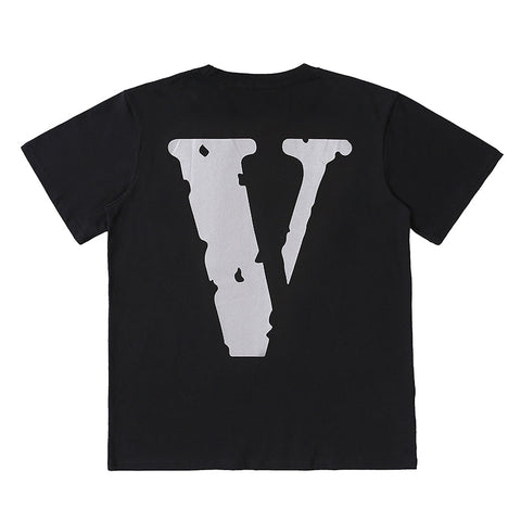 Vlone T-Shirts