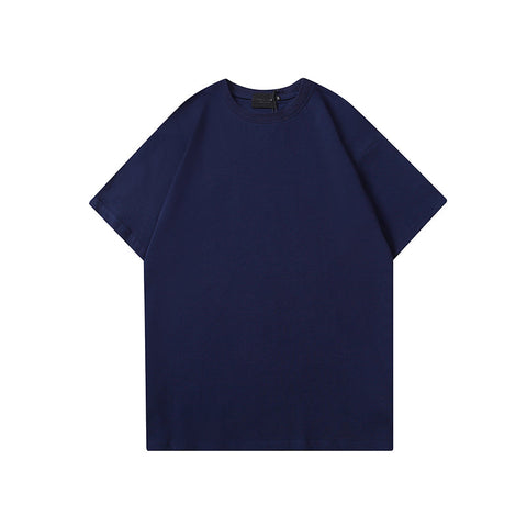 Fear Of God T-Shirt
