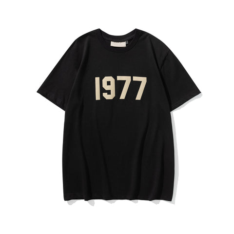 FEAR OF GOD T-Shirt