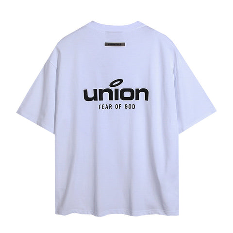 FEAR OF GOD T-Shirts