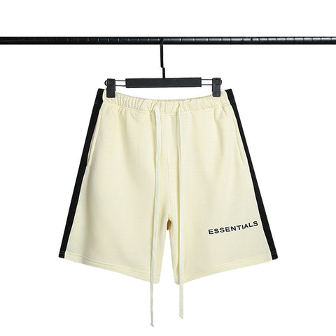 FEAR OF GOD Shorts