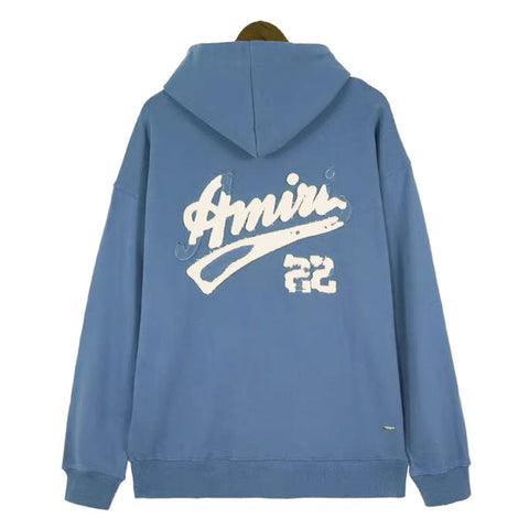 AMIRI Hoodie