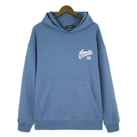 AMIRI Hoodie