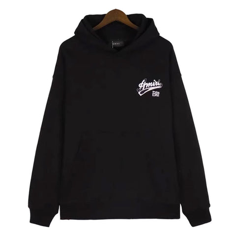 AMIRI Hoodie