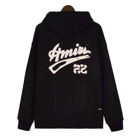 AMIRI Hoodie