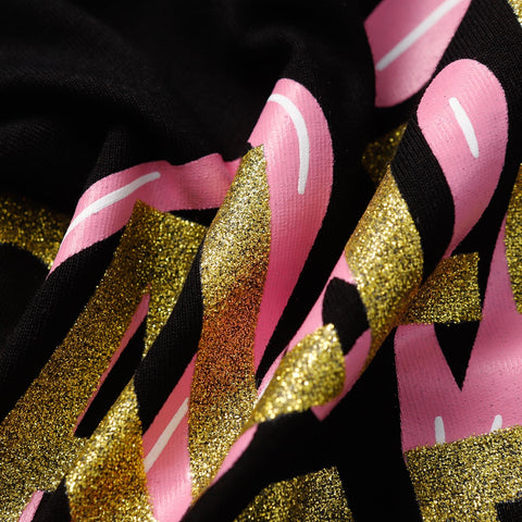 Gallery Dept T Shirt