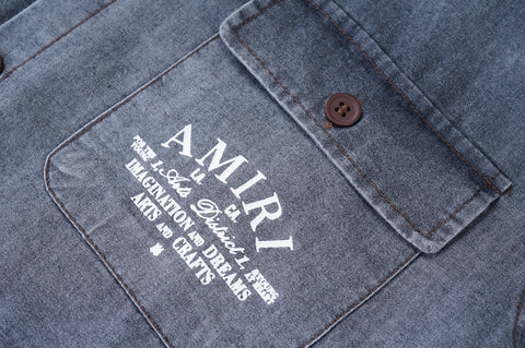 AMIRI Shirt