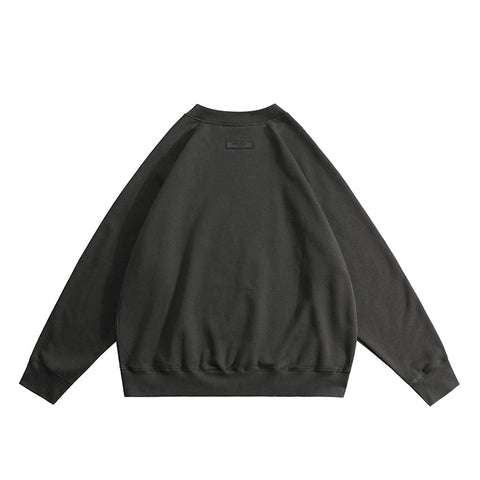 FEAR OF GOD Sweatshirt