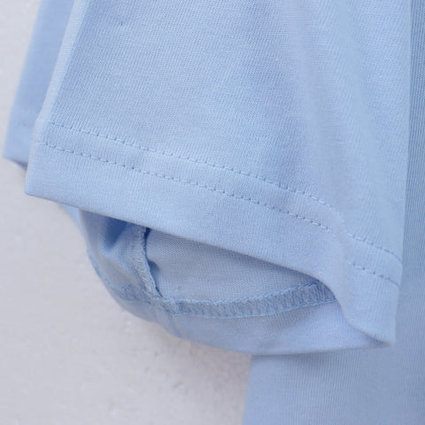 AMIRI T Shirt