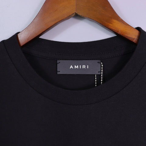 AMIRI T Shirt