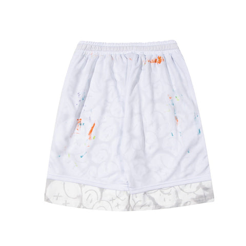 GALLERY DEPT Shorts