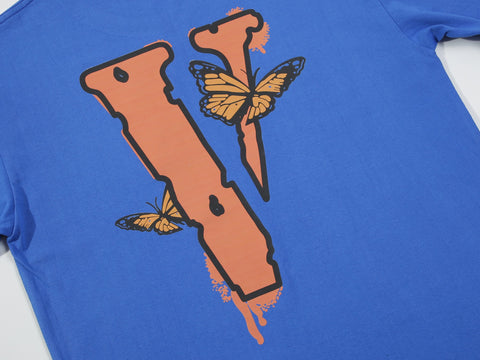 Vlone T-Shirts