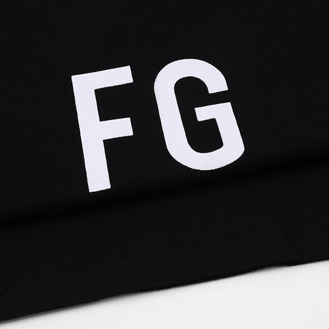 FEAR OF GOD T-Shirts