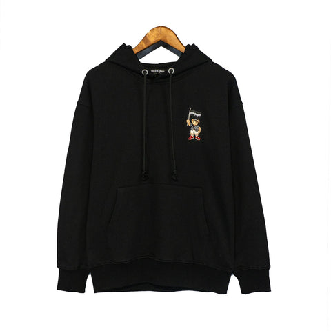 Palm Angels Hoodie