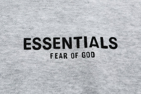 FEAR OF GOD Sweatshirt