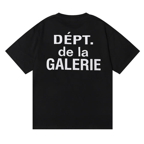 Gallery Dept T-shirt