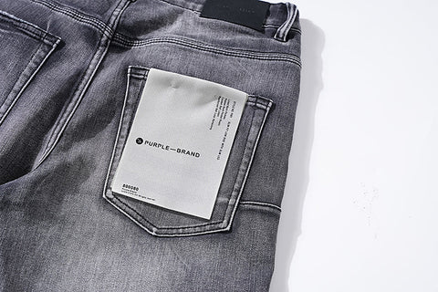 Purple Brand Jeans