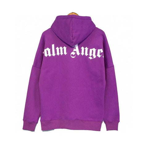 Palm Angels Hoodie