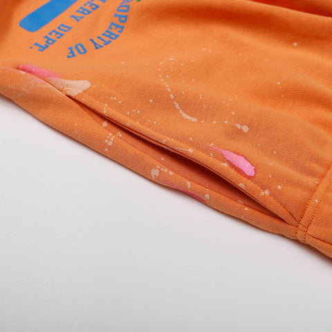 Gallery Dept Pants
