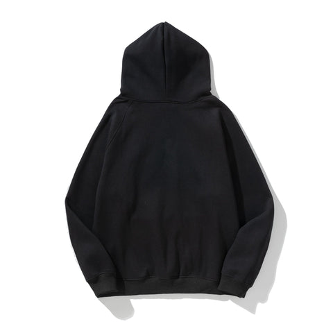 Fear Of God Hoodie