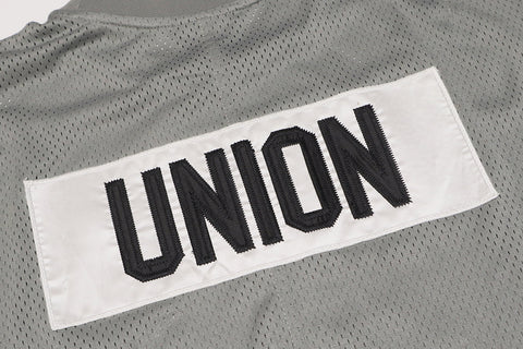Fear Of God T-Shirt