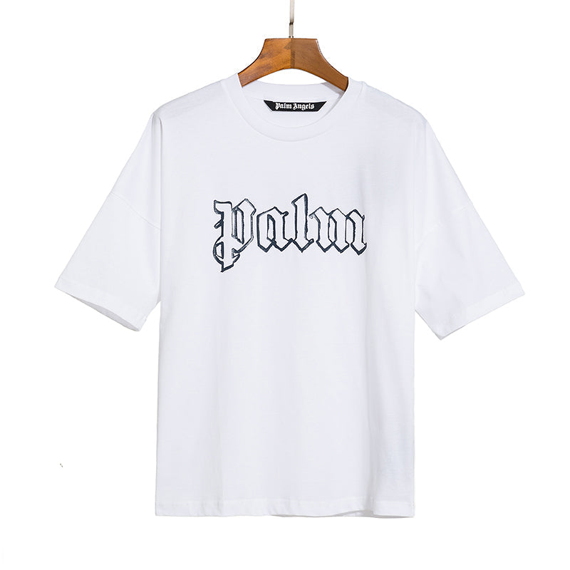 Palm Angels T-Shirt