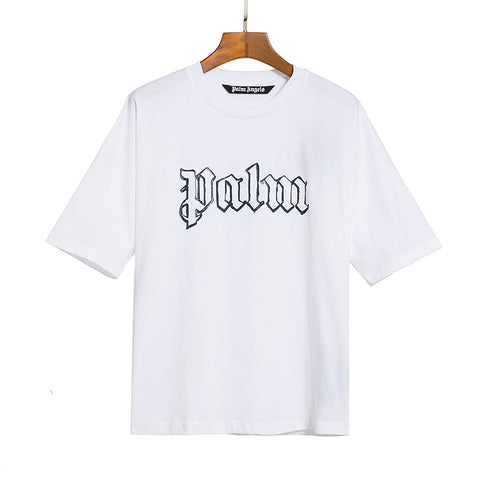 Palm Angels T-Shirt