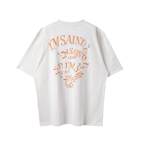 Saint Michael T-Shirt