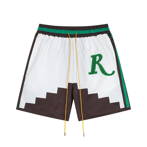 RHUDE Shorts