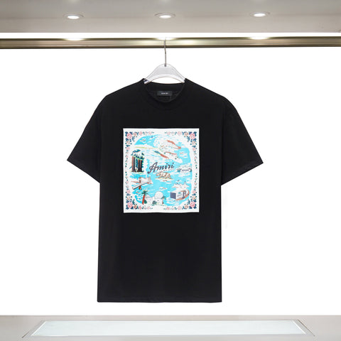 AMIRI T Shirt