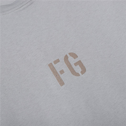 FEAR OF GOD T-Shirts