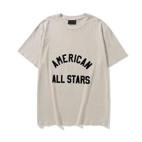 FEAR OF GOD T-Shirt